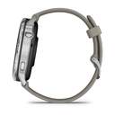 SMARTWATCH GARMIN VENU 4 010-03014-01 GRIS