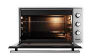 HORNO SOBREMESA TEKA FSO424GR MINI 111520001 42L