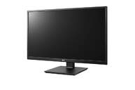 MONITOR LG 24%%%quot; 24BK55YP BAEU FHD IPS PIVOTANTE