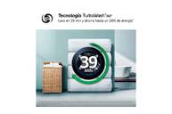 LVD. LG F4X7011TWS 11K 1400R BCO DSP SERIE 700