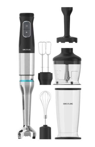 Batidora Cecotec Katana 15 Smash B