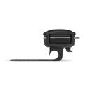 ALTAVOZ HEAD BLUETOOTH PORTATIL BICICLETA 3W NEGRO