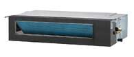 ACON.COND ARTICA ACC30DWG1 8,2KW WIFI