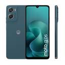 SMARTPHONE MOTOROLA G06 8/256 6,88%%%quot; TAPESTRY