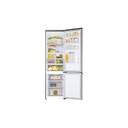FRICOM. SAMSUNG RB38C675DSAEF 203x60 NF INOX DSP