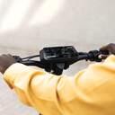 PATINETE ELECTRICO CECOTEC Z MOUNTAIN 500W 10,5%%%quot;