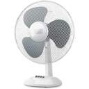 VENTILADOR SOBREMESA BLACK%%%amp;DECKER BXEFD42E 40W 3A