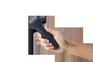 ACC. PANASONIC MULTISHAPE ERCSF1A301 AFEITADORA