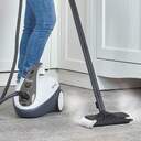 VAPORETA POLTI SMART 30S PTEU0267 1500W 3BAR 1,6L