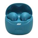 AURICULARES JBL TUNE FLEX 2 TWS TEAL