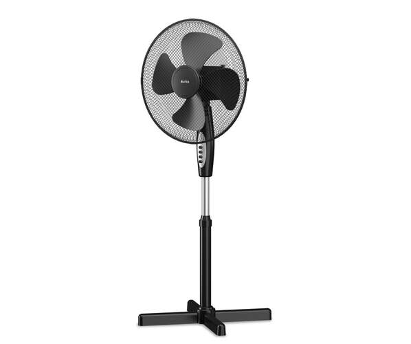 Ventilador Pie Artica AVP45W16N