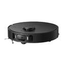 ASPI. ROBOT DREAME L40 ULTRA AE KIT NGR AUTOV FRIE