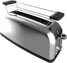 TOST. CECOTEC TOASTIN%%%#39;TIME 850W 1R LARGA 4816