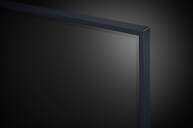 TV LG 55%%%quot; 55UT91006LA UHD ALFA5 WEBOS24 MAGIC