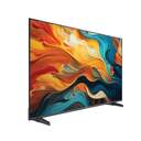 TV HAIER 32%%%quot; H32K85FFX FHD GOOGLETV DOLBY AUDIO