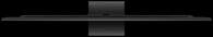 TV TCL 65%%%quot; 65C7L UHD SQDMINILED GOOGLETV 144HZ B%%%amp;O