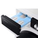LVD. SAMSUNG WW11DB7B94GEU3 11K ATD BLANCA