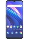SMARTPHONE CUBOT P80 8/256 6,58%%%quot; AZUL