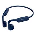 AURICULAR DCU CONDUCCION OSEA AZUL 34153510