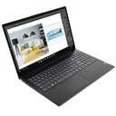 PORTATIL LENOVO V15G2-ALC RYZEN 3-5300U/8GB/256SSD