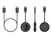ADAPTADOR INALAMBRICO CONCEPTRONIC ATHERIC02B