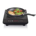 HORNILLO TRISTAR IK6178 1F INDUCCION 22CM