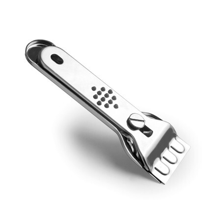 Rasqueta Ibili 696200 Basic