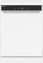 LVJ. SHARP QWNA35F44BW BCO 3%%%#170;B