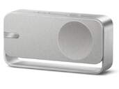 ALTAVOZ BOSE SOUND LINK HOME SILVER B892399-0010