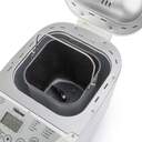 PANIFICADORA TRISTAR BM-4586 BLANCA