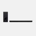 BARRA SONIDO YAMAHA YAS-209 NEGRO