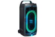 ALTAVOZ SAMSUNG MXST50F 240W 2.0 18H IPX4 RUEDAS