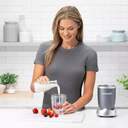 BATID. VASO NUTRIBULLET NB606DG 2JARR  REG PROTEIN