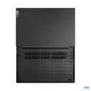 PORTATIL LENOVO V15 G4 I5 13420H/ 16GB/ 512SSD