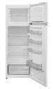 FRI. SHARP SJFTB03ITXWEES 160x54 2P BCO