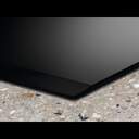 ENCIM. ELECTROLUX EIT60342 3F INDUCCION