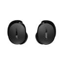 AURICULARES BOSE QUIETCONFORT EARBUDS BLACK