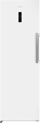 Congelador Vertical Hisense FV354N4BWE