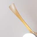 VENTILADOR TECHO CECOTEC AERO 5285 DC 40W LUZ 8477