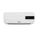 CALEFACT. TRISTAR KA5070 2000W SPLIT CERAMICO