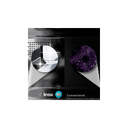 MICR. CECOTEC PROCLEAN 4110/01547 23L GRILL AG