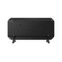 CONVECTOR DUUX DXCH11 1000W WIFI M/D LED BCO