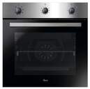 HORNO HOOVER HOC3B1158BI 70L MF GT INOX