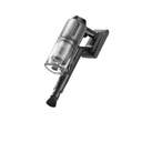 ASPI. ESCOBA DREAME Z30 310AW 90MIN MULTISUPERF