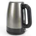 HERVIDOR BLACK%%%amp;DECKER BXKE2201E 1,7L INOX