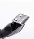 CORTAPELO JATA MP423 C/CABLE