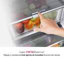 FRI. LG GSQV90PZAE 179x91 DISPENSADOR INSTAVIEW