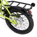 BICICLETA ELECTRICA YOUIN BK0600Y OXFORD MOSTAZA
