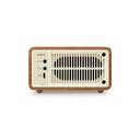 RADIO SANGEAN WR-7 NOGAL BT