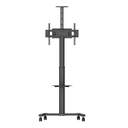 SOPORTE TV VOGEL%%%#39;S T1031 TROLLEY RUEDAS
